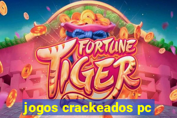 jogos crackeados pc